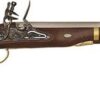 Pedersoli™ Harpers Ferry Flintlock Pistol - .58 Cal - S.320.580 3 103 result