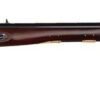 Pedersoli™ Bounty Hunter Pistol - Flintlock Ignition .45 Caliber - S.316.045 3 104 result