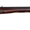 Pedersoli™ Bounty Hunter Pistol - Flintlock Ignition .50 Caliber - S.316.050 3 105 result