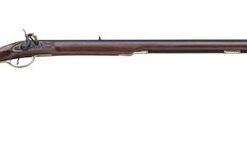 Pedersoli™ Kentucky Rifle - Percussion .32 Cal