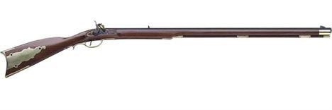 Pedersoli™ Kentucky Rifle - Percussion .32 Cal
