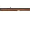Pedersoli™ Kentucky Rifle - Flintlock .45 Cal 3 112 result