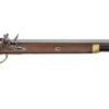 Pedersoli™ Hawken Hunter - Walnut Stock .50 Cal Flintlock 2 114 result
