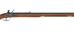 Pedersoli™ Kentucky Rifle - Flintlock .50 Cal