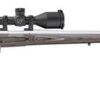 Remington 700 Ultimate Muzzleloader - Wood Laminate - Nightforce NX8 2.5-20x50MM Scope Combo - 86950NFC 2 11 result