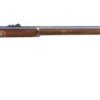 Pedersoli™ 1853 Enfield Rifle - .58 Caliber - S.221.577 3 127 result