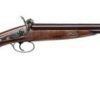Pedersoli™ Coach Gun - 12 Gauge Percussion - S.651.012 2 128 result