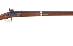 Pedersoli™ 1841 Mississippi Rifle - .54 Caliber Rifle