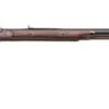 Pedersoli™ Missouri River Hawken - Walnut Stock .45 Cal Percussion 3 133 result