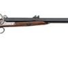 Pedersoli™ Kodiak Express Mark III Rifle - .50 Cal 2 135 result