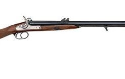 Pedersoli™ Kodiak Express Mark III Rifle - .50 Cal