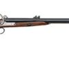 Pedersoli™ Kodiak Express Mark III Rifle - .54 Cal 3 136 result