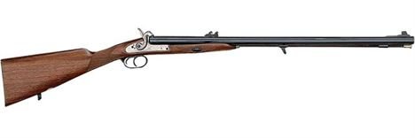 Pedersoli™ Kodiak Express Mark III Rifle - .54 Cal