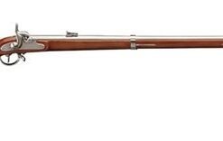 Pedersoli™ 1854 Lorenz Infantry Rifle Type II - 54 Cal - S.183.139