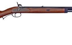 Lyman™ Deerstalker Rifle - Percussion
