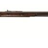 Pedersoli™ Missouri River Hawken - Maple Stock .45 Cal Percussion 3 141 result