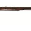 Pedersoli™ Rocky Mountain Hawken - Maple Stock .54 Cal Percussion - S.295.540 2 142 result