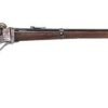 Pedersoli™ 1859 Sharps Infantry Rifle - .54 Caliber - S.761.054 2 143 result
