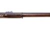Pedersoli™ 1853 Enfield 3 Band Whitworth Rifle - .451 Cal 2 144 result