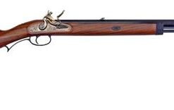 Lyman™ Deerstalker Rifle - Flintlock