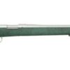 Remington 700 Ultimate Muzzleloader - 86963 3 1 result