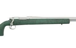 Remington 700 Ultimate Muzzleloader - 86963