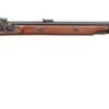 Lyman™ Great Plains Hunter Signature Series - .50 Caliber Percussion - 6034006 3 20 result