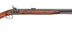 Lyman™ Great Plains Hunter Signature Series - .54 Caliber Percussion - 6034007