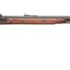 Lyman™ Great Plains Rifle Signature Series - .54 Caliber Percussion - 6034001 3 24 result