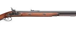 Lyman™ Great Plains Rifle Signature Series - .54 Caliber Percussion - 6034001