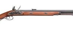 Lyman™ Great Plains Hunter Signature Series - .50 Caliber Flintlock - 6034008