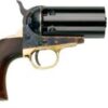 Pietta™ 1851 Navy Yank Pepperbox Black Powder Revolver - .36 Caliber - YAN36PP 2 28 result