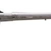 Remington 700 LSS Ultimate Muzzleloader