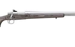Remington 700 LSS Ultimate Muzzleloader
