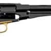 Pietta™ 1858 Remington Army Black Powder Revolver - .36 Caliber 8" Barrel Steel Frame Blued Barrel - RGA36 3 38 result