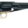 Pietta™ 1858 New Army Black Powder Revolver Pistol - .44 Caliber 5.5" Blued Barrel - RGASH44 2 40 result