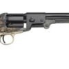 Pietta™ 1862 Dance Black Powder Revolver Pistol - .44 Caliber - 8 Inch Barrel - Walnut Grip - DAN44 2 49 result