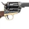 Pietta 1873 Single Action - .44 Caliber - Black Powder Revolver - 4.75" Blued Barrel - SA73-063 3 50 result