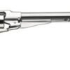 Pietta 1858 Remington Buffalo - .44 Caliber - Black Powder Revolver - RGSB44 2 55 result