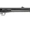 Thompson/Center® Impact SB Rifle 2 56 result