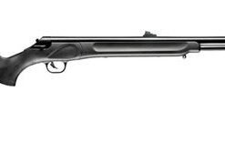 Thompson/Center® Impact SB Rifle