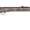 T/C® Impact SB - Mossy Oak™ Bottomlands Camo 2 57 result