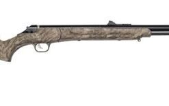 T/C® Impact SB - Mossy Oak™ Bottomlands Camo