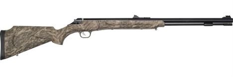 T/C® Impact SB - Mossy Oak™ Bottomlands Camo