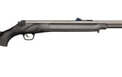 Thompson Center® Impact SB - TC12283