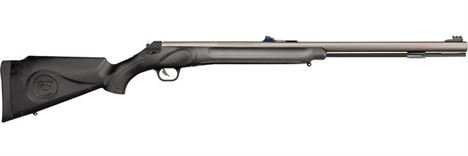 Thompson Center® Impact SB - TC12283