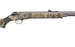 T/C® Impact SB - Mossy Oak™ Break Up Country
