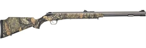T/C® Impact SB - Mossy Oak™ Break Up Country