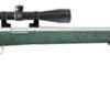Remington 700 UML Muzzleloader Vortex® Viper HS Scope Combo - 86963VSVIP