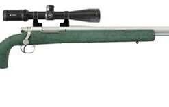 Remington 700 UML Muzzleloader Vortex® Viper HS Scope Combo - 86963VSVIP